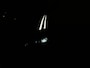 Lynk & Co 01 1.5 PHEV 262PK AUT7 | Trekhaak | Zwarte hemel | NL-Auto