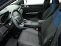Lynk & Co 01 1.5 PHEV 262PK AUT7 | Trekhaak | Zwarte hemel | NL-Auto