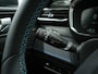 Lynk & Co 01 1.5 PHEV 262PK AUT7 | Trekhaak | Zwarte hemel | NL-Auto