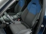 Lynk & Co 01 1.5 PHEV 262PK AUT7 | Trekhaak | Zwarte hemel | NL-Auto