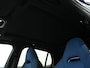 Lynk & Co 01 1.5 PHEV 262PK AUT7 | Trekhaak | Zwarte hemel | NL-Auto