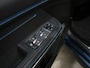 Lynk & Co 01 1.5 PHEV 262PK AUT7 | Trekhaak | Zwarte hemel | NL-Auto