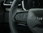 Lynk & Co 01 1.5 PHEV 262PK AUT7 | Trekhaak | Zwarte hemel | NL-Auto