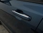 Lynk & Co 01 1.5 PHEV 262PK AUT7 | Trekhaak | Zwarte hemel | NL-Auto