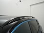Lynk & Co 01 1.5 PHEV 262PK AUT7 | Trekhaak | Zwarte hemel | NL-Auto