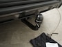 Lynk & Co 01 1.5 PHEV 262PK AUT7 | Trekhaak | Zwarte hemel | NL-Auto