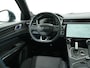 Lynk & Co 01 1.5 PHEV 262PK AUT7 | Trekhaak | Zwarte hemel | NL-Auto