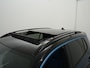 Lynk & Co 01 1.5 PHEV 262PK AUT7 | Trekhaak | Zwarte hemel | NL-Auto