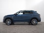 Lynk & Co 01 1.5 PHEV 262PK AUT7 | Trekhaak | Zwarte hemel | NL-Auto