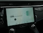Lynk & Co 01 1.5 PHEV 262PK AUT7 | Trekhaak | Zwarte hemel | NL-Auto