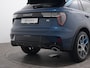 Lynk & Co 01 1.5 PHEV 262PK AUT7 | Trekhaak | Zwarte hemel | NL-Auto