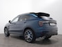 Lynk & Co 01 1.5 PHEV 262PK AUT7 | Trekhaak | Zwarte hemel | NL-Auto