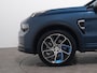 Lynk & Co 01 1.5 PHEV 262PK AUT7 | Trekhaak | Zwarte hemel | NL-Auto