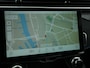Lynk & Co 01 1.5 PHEV 262PK AUT7 | Trekhaak | Zwarte hemel | NL-Auto