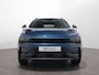 Lynk & Co 01 1.5 PHEV 262PK AUT7 | Trekhaak | Zwarte hemel | NL-Auto
