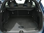 Lynk & Co 01 1.5 PHEV 262PK AUT7 | Trekhaak | Zwarte hemel | NL-Auto