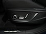 Lynk & Co 01 1.5 PHEV 262PK AUT7 | Trekhaak | Zwarte hemel | NL-Auto