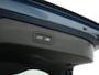 Lynk & Co 01 1.5 PHEV 262PK AUT7 | Trekhaak | Zwarte hemel | NL-Auto