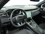 Lynk & Co 01 1.5 PHEV 262PK AUT7 | Trekhaak | Zwarte hemel | NL-Auto
