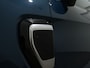 Lynk & Co 01 1.5 PHEV 262PK AUT7 | Trekhaak | Zwarte hemel | NL-Auto