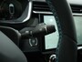 Lynk & Co 01 1.5 PHEV 262PK AUT7 | Trekhaak | Zwarte hemel | NL-Auto