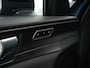 Lynk & Co 01 1.5 PHEV 262PK AUT7 | Trekhaak | Zwarte hemel | NL-Auto