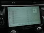 Lynk & Co 01 1.5 PHEV 262PK AUT7 | Trekhaak | Zwarte hemel | NL-Auto