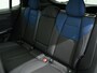 Lynk & Co 01 1.5 PHEV 262PK AUT7 | Trekhaak | Zwarte hemel | NL-Auto