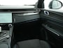 Lynk & Co 01 1.5 PHEV 262PK AUT7 | Trekhaak | Zwarte hemel | NL-Auto