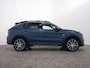 Lynk & Co 01 1.5 PHEV 262PK AUT7 | Trekhaak | Zwarte hemel | NL-Auto