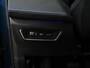 Lynk & Co 01 1.5 PHEV 262PK AUT7 | Trekhaak | Zwarte hemel | NL-Auto
