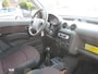Hyundai Atos 1.1i Active Joy