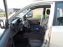 Hyundai Atos 1.1i Active Joy