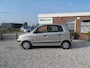 Hyundai Atos 1.1i Active Joy