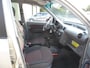 Hyundai Atos 1.1i Active Joy