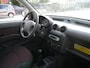 Hyundai Atos 1.1i Active Joy