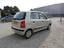 Hyundai Atos 1.1i Active Joy