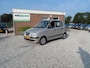 Hyundai Atos 1.1i Active Joy