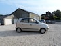 Hyundai Atos 1.1i Active Joy