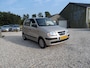 Hyundai Atos 1.1i Active Joy