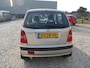 Hyundai Atos 1.1i Active Joy