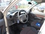 Hyundai Atos 1.1i Active Joy