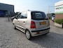 Hyundai Atos 1.1i Active Joy