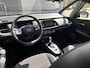 Honda Jazz 1.5 e:HEV Comfort