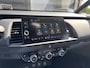 Honda Jazz 1.5 e:HEV Comfort