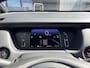 Honda Jazz 1.5 e:HEV Comfort
