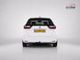 Honda Jazz 1.5 e:HEV Comfort