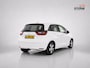 Honda Jazz 1.5 e:HEV Comfort