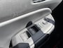 Honda Jazz 1.5 e:HEV Comfort