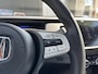 Honda Jazz 1.5 e:HEV Comfort
